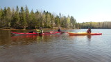 P5210018.jpg