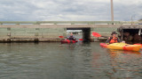 P6090034.jpg