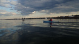 P7040038.jpg