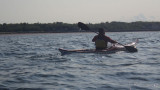 P7110005.jpg