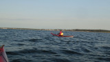 P7110013.jpg