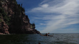 P8110066.jpg