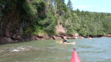 P8110070.jpg