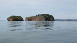 P8260060.jpg