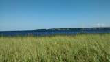 IMG_20180901_153210170.jpg