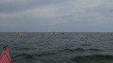 P9020031.jpg