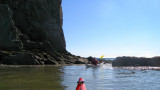 05-IMG_3863.jpg