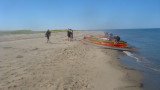 IMG_3966.jpg