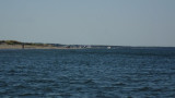 P9150019.jpg