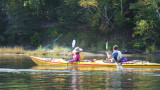 P9290006.jpg