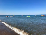 IMG_3033.jpg