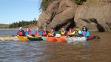 PA210141.jpg