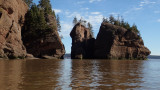 PA210146.jpg