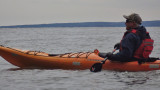 PA270200.jpg