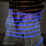 LED Light Tree | Siem Reap