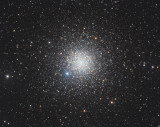 NGC 6752