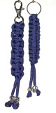 lanyards_two_purple.jpg