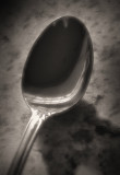 Spoonful 