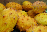 Kiwano