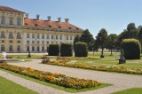 Schleissheim Palace (2 of 2)