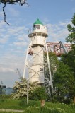 Nordenham Lighthouse