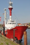 Lightship