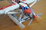 Floatplane