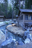 New Creek Running Thru Yosemite Village (_MG_6414.JPG)