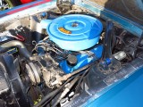 Mercury