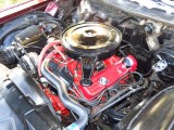 Buick