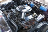 Cadillac