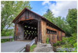 29-03-03 -- Coombs Bridge, Winchester, NH (NH #2)