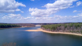 Triadelphia Reservoir