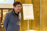 Cai Rongwei