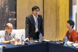 Ai Hong
