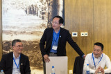Zhao Yuan