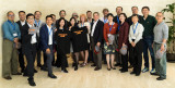 Lewis & Clark Law School China Program 30th Anniversary and Reunion