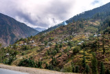Village