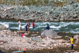 River