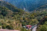 Village