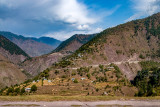 Village