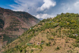 Village