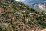 Village