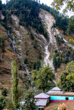 Village