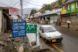 Kaghan
