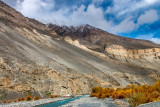 River