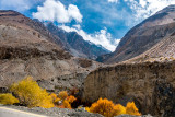 Mountains