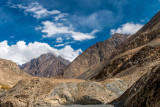 Mountains