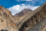 Mountains