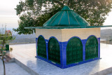 Shrine of Baba Shadi Shaheed